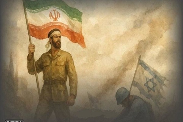 انتشار برای صبح یکشنبه سوم خرداد/////// جهانی شدن ادبیات مقاومت ایران و لزوم بازشناخت هویت ایران و ایرانی +صوت انتشار برای صبح یکشنبه سوم خرداد/////// جهانی شدن ادبیات مقاومت ایران و لزوم بازشناخت هویت ایران و ایرانی +صوت