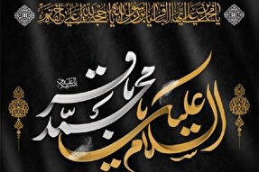 تربیت شاگرد و شبکه‌سازی؛ راهبرد امام باقر(ع) در گسترش تشیع