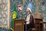 جهاد تبیین؛ میراث امام باقر(ع) برای عصر حاضر