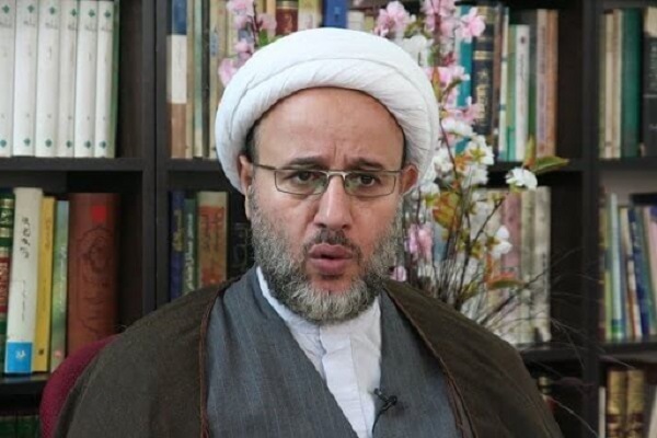 اراسل/ فقیه حقیقی از نگام امام باقر (ع) 