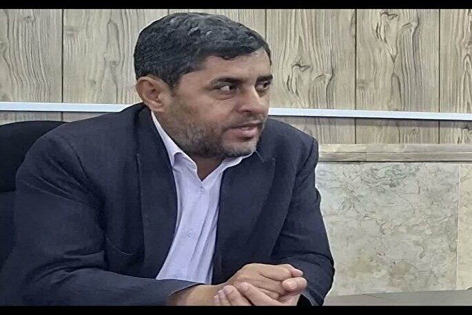 راه‌یابی ۳۰ دانش‌آموز کهگیلویه‌ و بویراحمدی به مرحله کشوری مسابقات قرآن