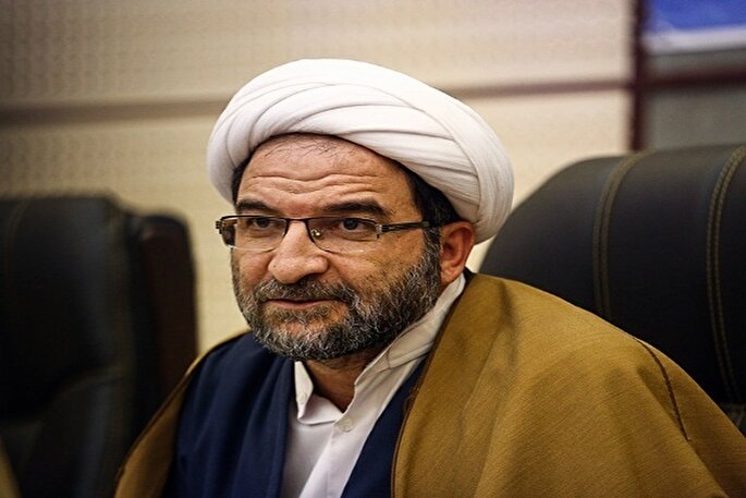 تبیین مسئله امامت توسط امام باقر(ع)