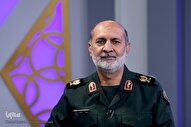 از خاکریز خرمشهر تا جنگ تحمیلی سوم؛ نسخه مقاومت تاریخ مصرف ندارد