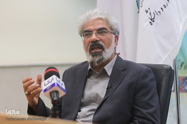 روانشناسی خداسو؛ بازتعریف سلامت روان در پرتو ایمان