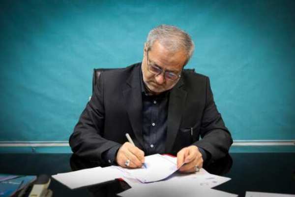 یادمان ناصر قفلی؛ از مدرسه‌سازی تا توسعه عدالت آموزشی