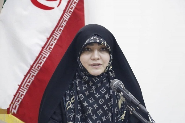 تربیت پژوهشگر به جای حافظ متن، افق جدید آموزش علوم قرآن و حدیث تربیت پژوهشگر به جای حافظ متن، افق جدید آموزش علوم قرآن و حدیث
