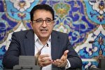 سوم خرداد؛ تبلور سازه‌ کلانِ فرهنگی - اجتماعی هویت ملی ایران