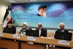 درمان معنوی خداسو؛ از توحیدیافتگی تا نفوذ معنویت در روانشناسی