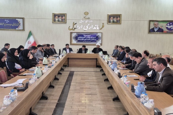 ضرورت تسریع تکمیل بیمارستان «باتمان‌قلنج» برای حمایت از زوجین نابارور