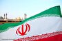 وقتی رهبر شهید خواستار ساخت سرودی «در شأن نظام» شدند