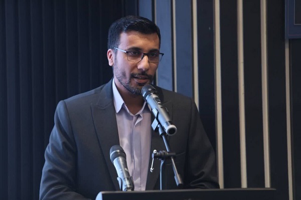 لزوم بازخوانی الگوی فتح خرمشهر در توسعه فناوری کشور لزوم بازخوانی الگوی فتح خرمشهر در توسعه فناوری کشور