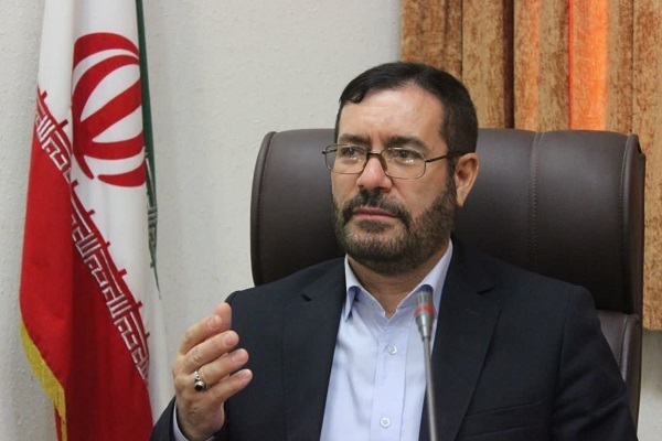 ارسال/ صهیونیسم محصول زیاده‌خواهی و برتری‌طلبی تاریخی است 
