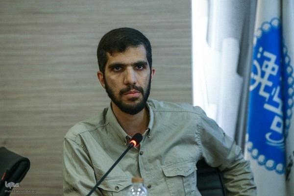 از فتح خرمشهر تا ایران امروز؛ بازخوانی الگوی بعثت و وطن دوستی