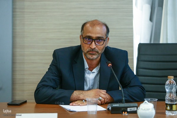 از فتح خرمشهر تا ایران امروز؛ بازخوانی الگوی بعثت و وطن دوستی
