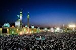 فراخوان راه‌اندازی دفاتر نمایندگی آستان مقدس مسجد جمکران در استان‌ها