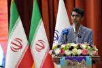 جشنواره روابط عمومی‌های برتر کرمانشاه برگزار می‌شود