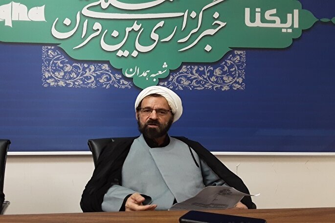 حج بزرگترین فرصت تاریخی برای گذر از تعدد مذهب است