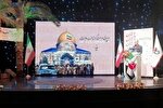 فرهنگ شهادت، دشمن را ناکام گذاشته است