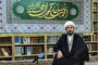 غدیر؛ استثنای بزرگ الهی در سنت «تقیه» + فیلم