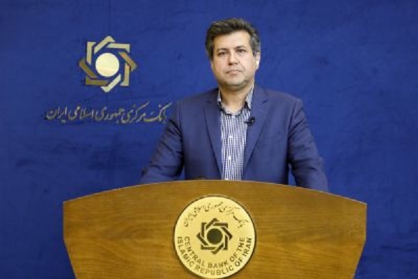 بسته مکمل بانک مرکزی برای کنترل نقدینگی و حمایت از تولید