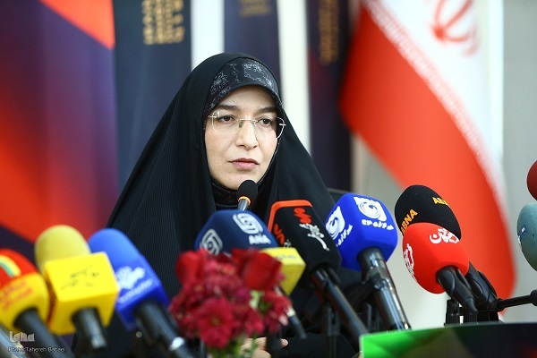 جشنواره فیلم ۱۰۰ مأموریت استعدادیابی سینمای انقلاب را دنبال می‌کند