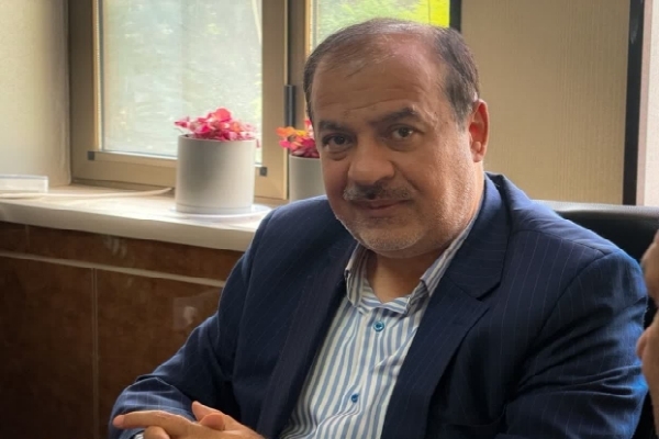 هیئت‌های مذهبی یزد سفیران فرهنگ دارالعباده هستند