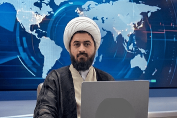 از مهار ایران تا امنیتی‌سازی شیعیان در خلیج فارس در سایه بحران ژئوپلیتیک منطقه