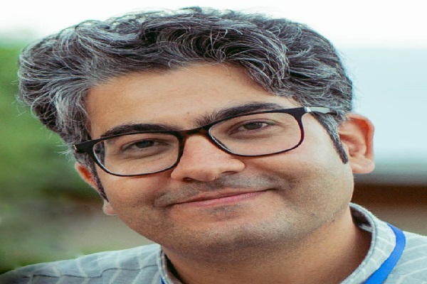 آموزش علوم قرآن و حدیث نیازمند جراحی سرفصل‌ها