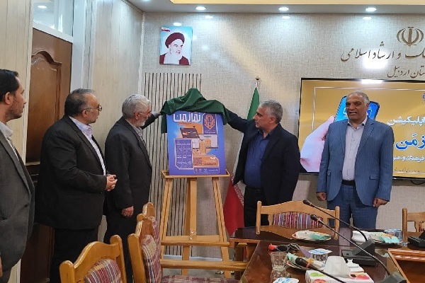 ضرورت استفاده از ابزار‌های نوین برای ترویج فرهنگ نماز در میان نسل جوان