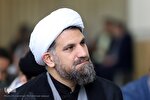 از فتح خرمشهر تا استقامت امروز ملت ایران