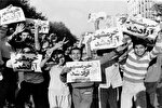 روایت اشغال خرمشهر و حماسه آزادسازی آن