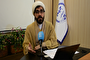 بازگشت به مهدویت‌پژوهی قرآنی؛ ضرورت امروز + فیلم