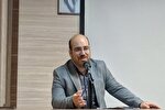 ایجاد ساختار نوین حاکمیت شیعی؛ میراث تمدنی رهبر شهید