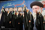 عکس | بزرگداشت سالروز آزادسازی خرمشهر و روز دزفول