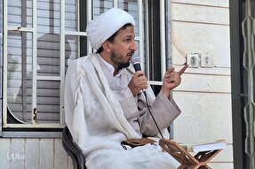 مراکز آموزشی و فرهنگی همواره در میدان باشند