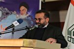 ثبت‌نام ۱۳۰۰ نفر از شهرستان اصفهان در چهل‌ونهمین مسابقات قرآن اوقاف