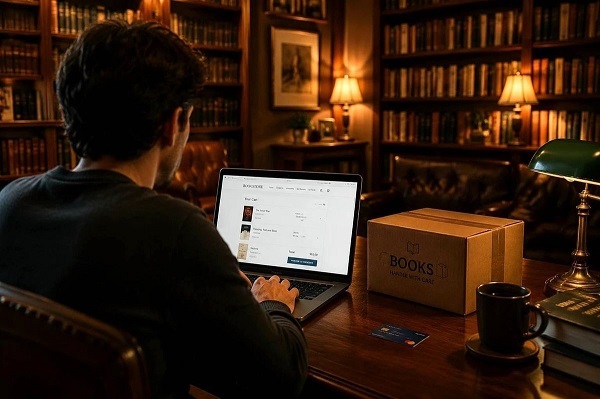 آماده انتشار برای روز چهارشنبه///// حال کتاب خوب است؛ اما تو باور نکن!