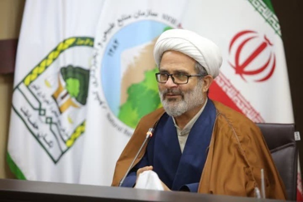حجت‌الاسلام والمسلمین حبیب‌الله زمانی، کارشناس مذهبی