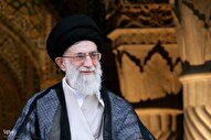 حج باید پیغامی علیه رژیم صهیونیستی داشته باشد