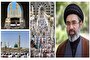 میراثی که در کلمات می‌تپد؛ نگاهی به اولین پیام حج رهبر معظم انقلاب