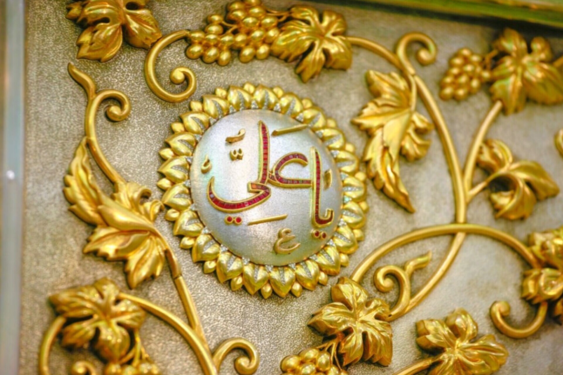اولین کافر نباشید؛ هشدار وحی درباره انکار علی(ع)