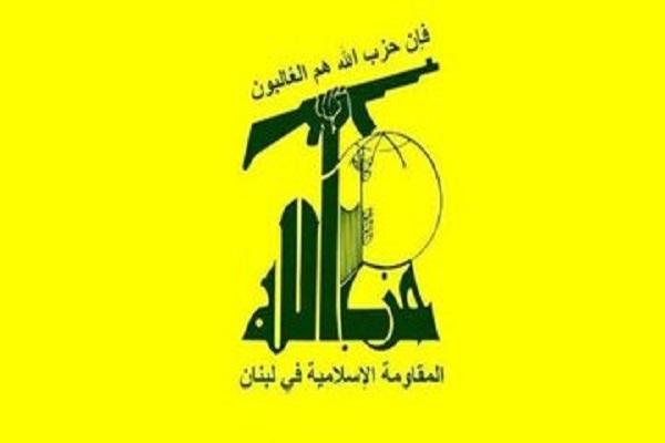 حزب‌الله: شهادت العوده تقویت‌کننده عزم فلسطینی‌ها