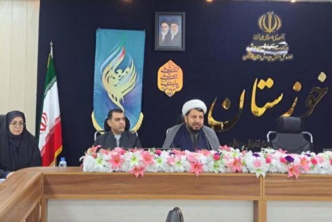 طرح اتقان؛ گامی نو در کیفیت بخشی آموزش قرآن کریم