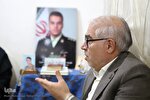 شهیدان با خداوند معامله کرده‌اند