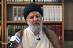 توصیف جلالت شأن علی(ع) در اشعار شاعران مسیحی و ماتریالیست‌