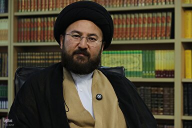 فیلم | جایگاه بی‌بدیل غدیر در تثبیت وصایت و امامت