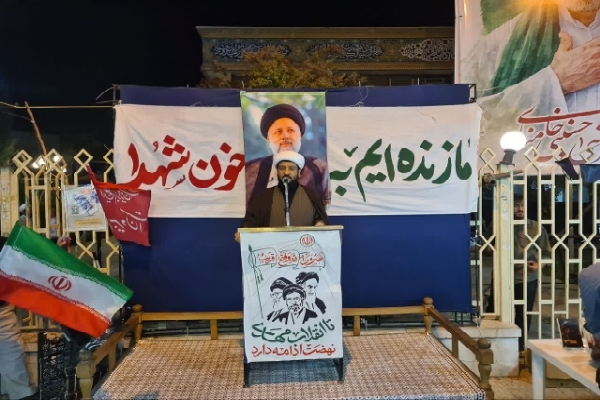 لزوم «قاطعیت و صراحت» در متون دیپلماتیک؛ مذاکره با دشمن نباید «تأویل‌بردار» باشد
