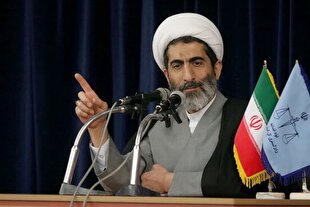 ملیت‌مداری اسلام‌بنیان در اندیشه رهبری شهید تجلی فراوان داشت