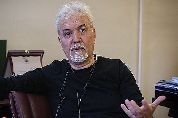 یک هفته با فرهنگ و هنر