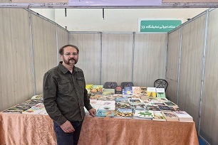 کتاب کودک و دغدغه خرید خانواده‌ها؛ ناشران از نمایشگاه‌های امسال می‌گویند